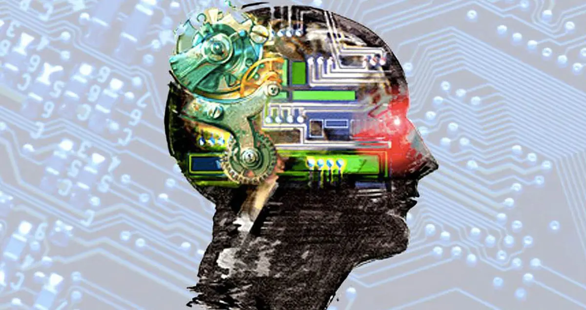 هوش مصنوعی جدید MIT قادر به درک بصری قوانین فیزیک است