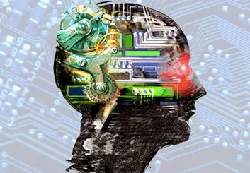 هوش مصنوعی جدید MIT قادر به درک بصری قوانین فیزیک است