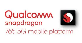 اسنپدراگون 765 با مودم 5G از راه رسید