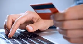 آموزش دریافت رمز دوم یکبار مصرف برای بانک های مختلف