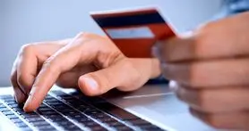 آموزش دریافت رمز دوم یکبار مصرف برای بانک های مختلف