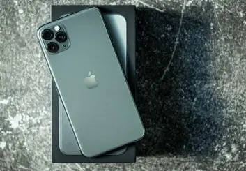 احتمال حذف پورت لایتنینگ از آیفون در سال 2021