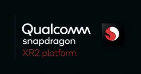 اسنپدراگون XR2 از راه رسید؛ نخستین تراشه 5G برای واقعیت ترکیبی