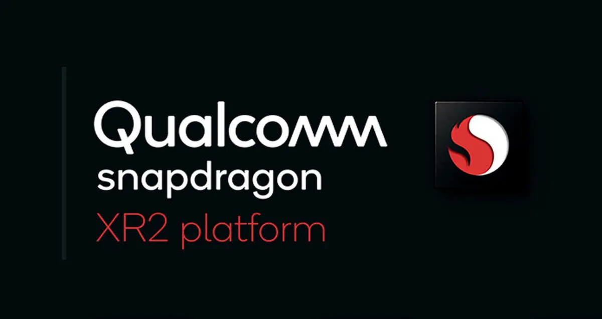 اسنپدراگون XR2 از راه رسید؛ نخستین تراشه 5G برای واقعیت ترکیبی