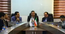 تلفن همراه کالای ضروری جامعه است
