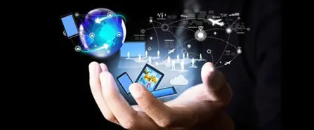 مروری بر اخبار فناوری ایران در هفته گذشته