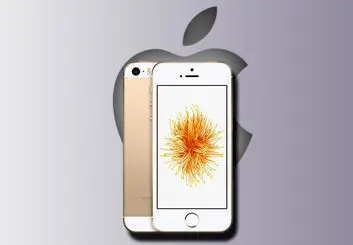 آیفون SE2 سال 2020 با نام آیفون 9 معرفی می شود