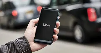 امنیت اوبر زیر سوال رفت؛ 3045 مورد تعرض جنسی در سال 2018