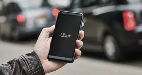 امنیت اوبر زیر سوال رفت؛ 3045 مورد تعرض جنسی در سال 2018