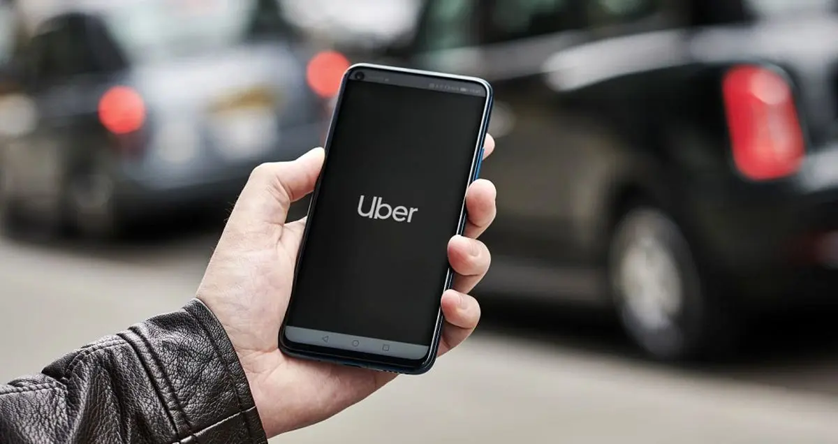 امنیت اوبر زیر سوال رفت؛ 3045 مورد تعرض جنسی در سال 2018