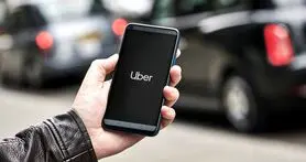 امنیت اوبر زیر سوال رفت؛ 3045 مورد تعرض جنسی در سال 2018