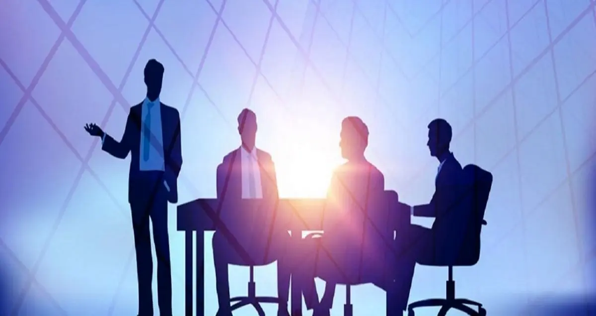 چگونگی ثبت برند در شرکت های سهامی عام و خاص