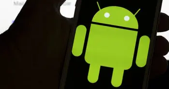 دانلود برنامه های اندرویدی از گوگل پلی استور اجباری می شود؟