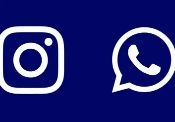 واتساپ و اینستاگرام در آینده نزدیک مسدود می شوند؟