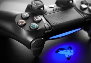 بازی‌ های زمان عرضه PlayStation 5 بین نسلی نخواهند بود