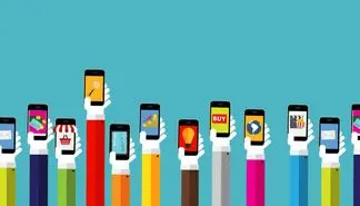 تعرفه واردات موبایل برای حمایت از تولید داخلی افزایش پیدا می کند؟