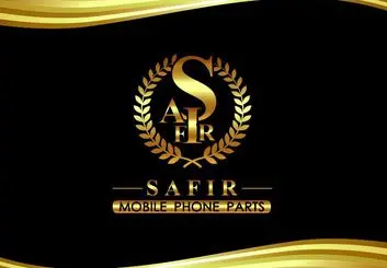 بازرگانی سفیران همراه حافظ؛ پیشرو در فروش اینترنتی قطعات موبایل در کشور