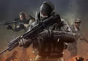 بازی Call Of Duty: Mobile بیش از 172 میلیون بار دانلود شده است