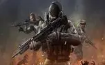 بازی Call Of Duty: Mobile بیش از 172 میلیون بار دانلود شده است