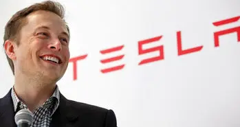 ایلان ماسک از پرداخت غرامت در دادگاه تبرئه شد