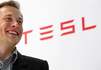 ایلان ماسک از پرداخت غرامت در دادگاه تبرئه شد