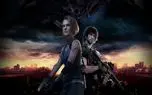 ساخت بازی Resident Evil 3 در مرحله پایانی قرار دارد