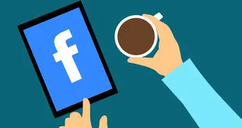 سیستم عامل انحصاری فیسبوک در حال توسعه است