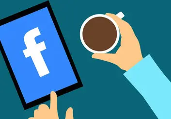 سیستم عامل انحصاری فیسبوک در حال توسعه است