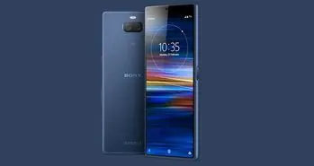 گوشی میان رده سونی در بنچمارک Geekbench حاضر شد