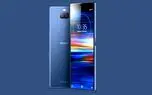 گوشی میان رده سونی در بنچمارک Geekbench حاضر شد