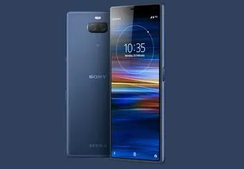 گوشی میان رده سونی در بنچمارک Geekbench حاضر شد