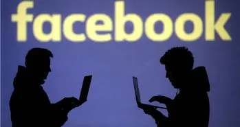 اطلاعات شخصی بیش از 267 میلیون کاربر فیس بوک فاش شد!