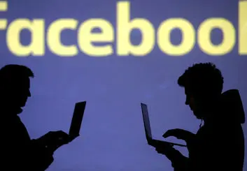 اطلاعات شخصی بیش از 267 میلیون کاربر فیس بوک فاش شد!