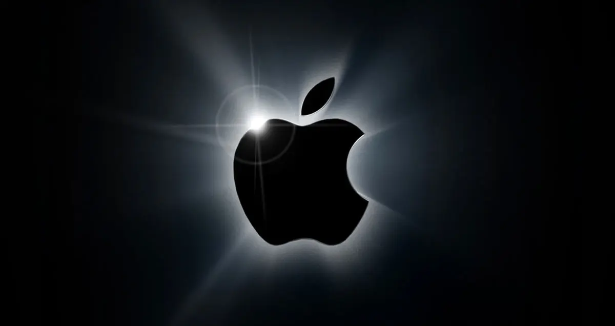 بیشترین سود در بازار گوشی های هوشمند به اپل می رسد