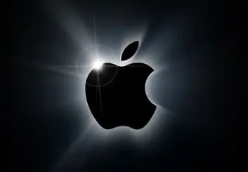 بیشترین سود در بازار گوشی های هوشمند به اپل می رسد