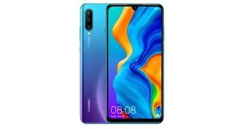 هواوی P30 لایت 2020 در راه است