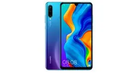 هواوی P30 لایت 2020 در راه است