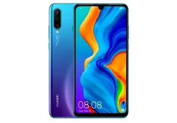 هواوی P30 لایت 2020 در راه است