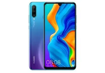 هواوی P30 لایت 2020 در راه است