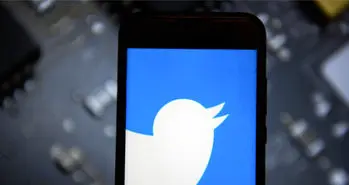 مشکل امنیتی توییتر در اپلیکیشن اندرویدی آن برطرف شد