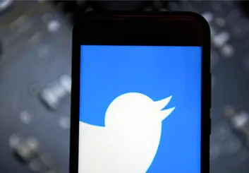 مشکل امنیتی توییتر در اپلیکیشن اندرویدی آن برطرف شد