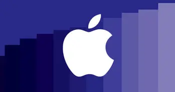 فناوری ماهواره ای اپل در حال توسعه است؛ انقلابی در دنیای تکنولوژی