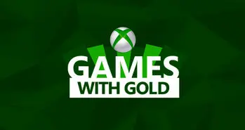 بازی های رایگان ماه ژانویه ایکس باکس لایو گلد معرفی شدند