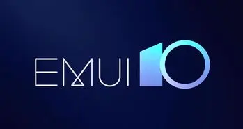 تعداد کاربران رابط کاربری EMUI 10 هواوی به 10 میلیون نفر رسید