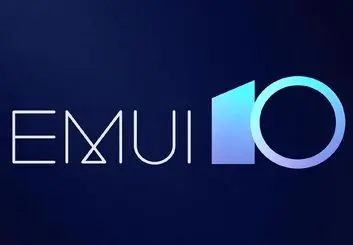 تعداد کاربران رابط کاربری EMUI 10 هواوی به 10 میلیون نفر رسید