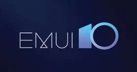 تعداد کاربران رابط کاربری EMUI 10 هواوی به 10 میلیون نفر رسید