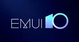 تعداد کاربران رابط کاربری EMUI 10 هواوی به 10 میلیون نفر رسید