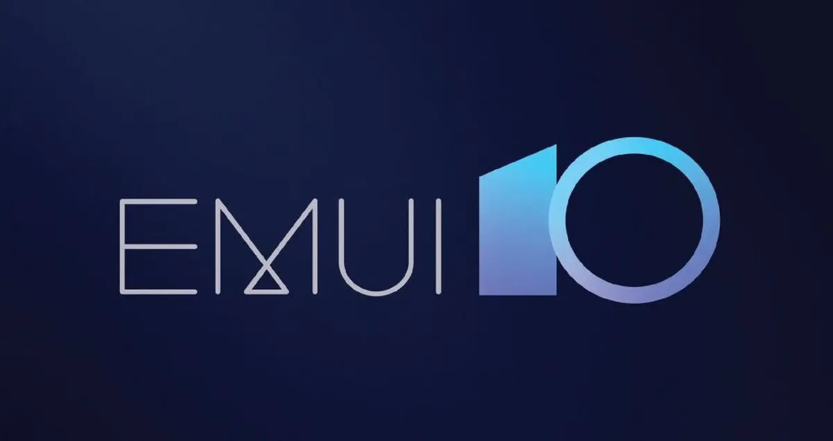 تعداد کاربران رابط کاربری EMUI 10 هواوی به 10 میلیون نفر رسید