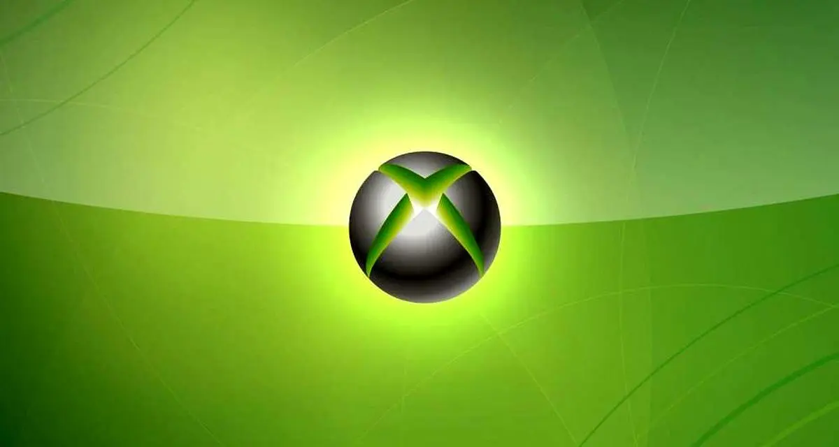 با تخفیف های جدید Xbox Live همراه باشید