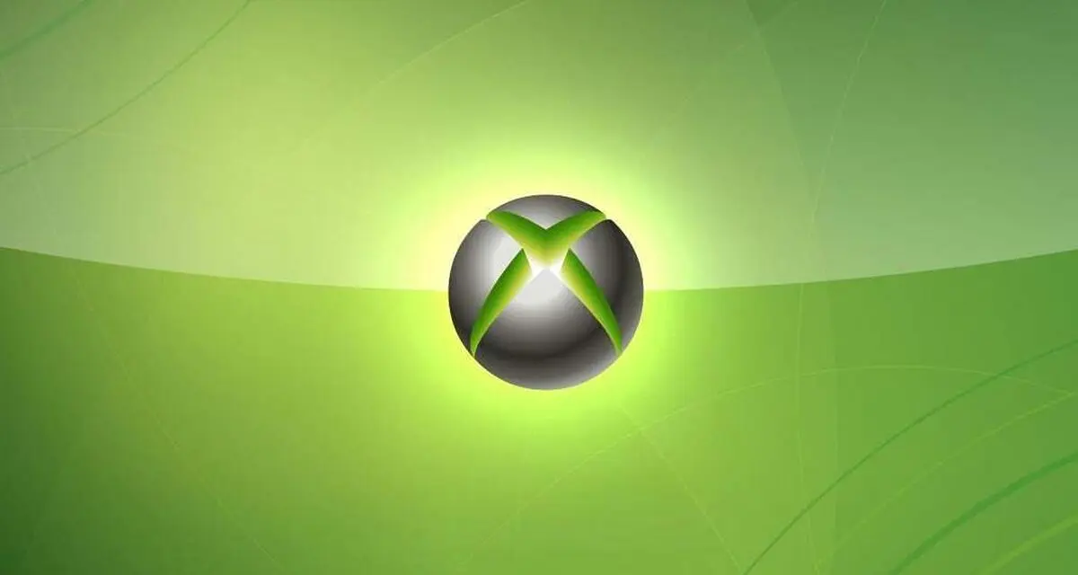 با تخفیف های جدید Xbox Live همراه باشید